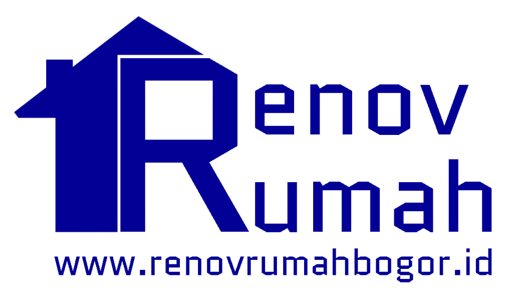 Logo renovrumahbogor.id, Header New 2