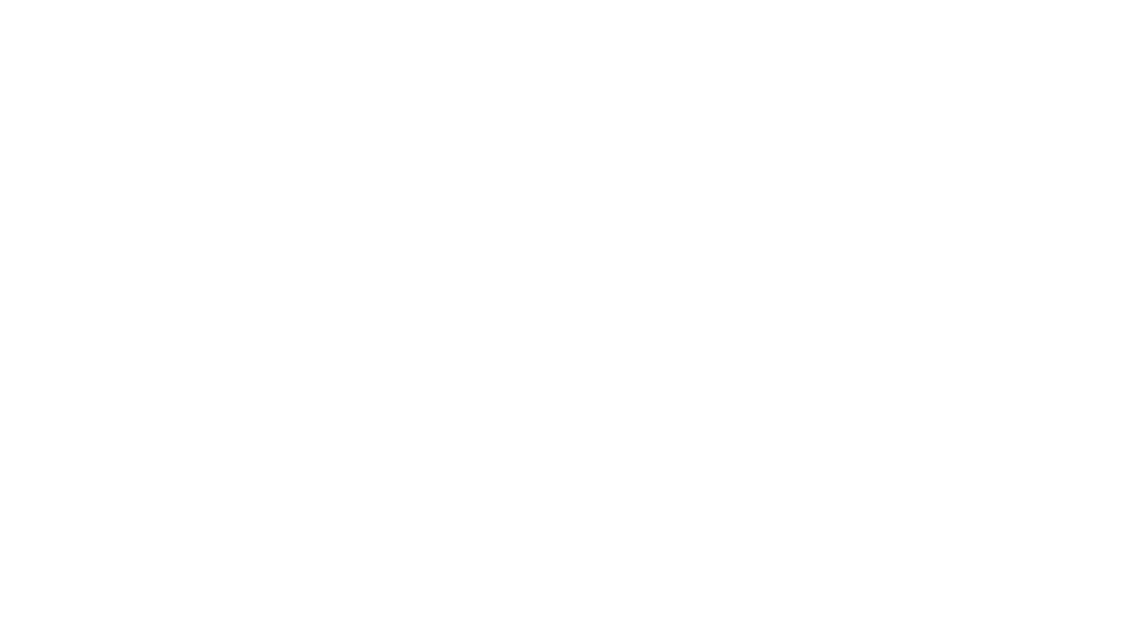Jasa Renovasi Rumah di Bogor