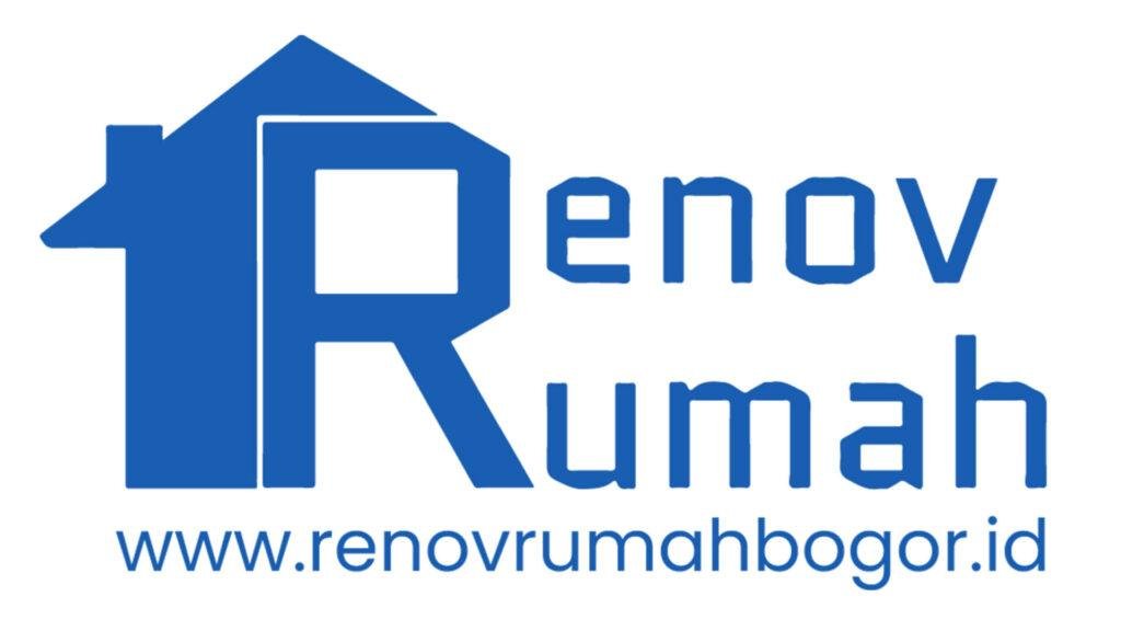 Jasa Renovasi Rumah di Bogor