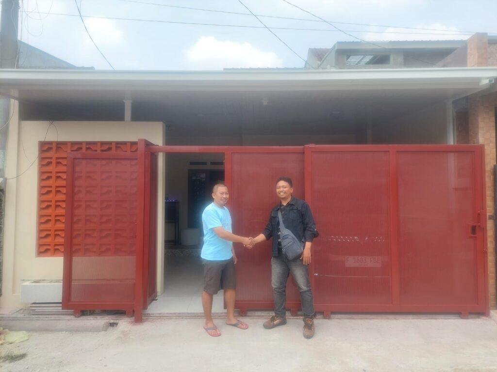 WhatsApp Image 2023-10-10 at 13.54.12