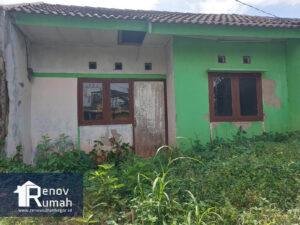 Jasa Renovasi Rumah Di Bogor