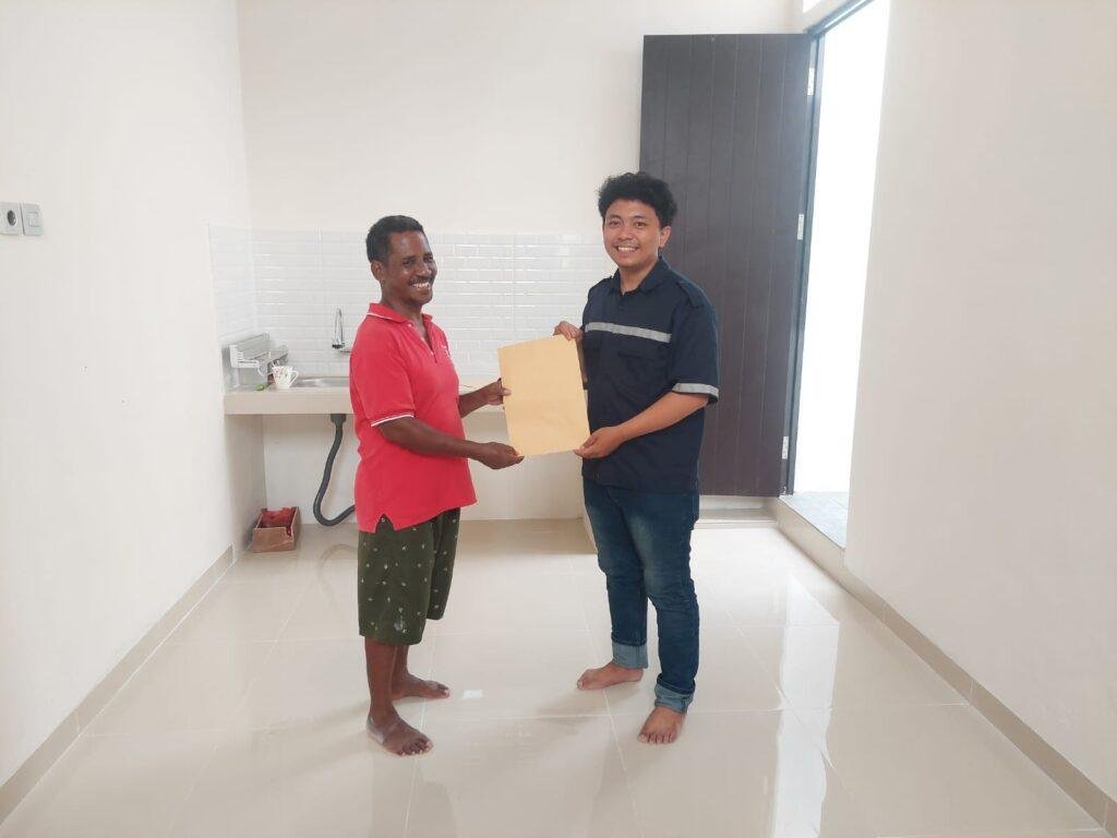 WhatsApp Image 2024-04-19 at 13.57.50