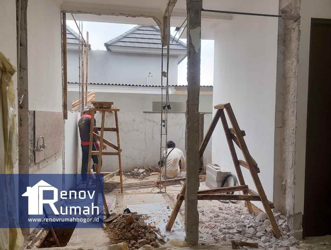 Jasa-Renovasi-Rumah-di-Cibinong-Bogor.jpg