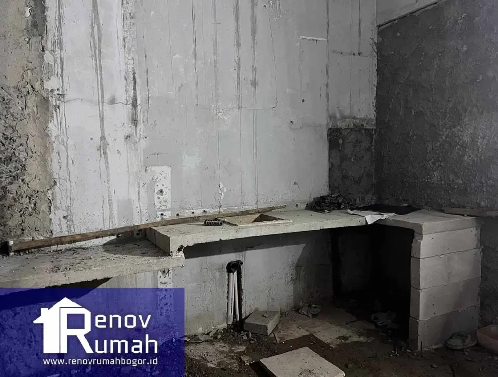 Cara Membangun Rumah di Bogor dengan Hemat Budget & Tetap Berkualitas