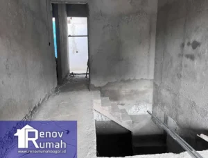 Jasa Bangun Rumah Bogor untuk Hunian Nyaman dan Modern