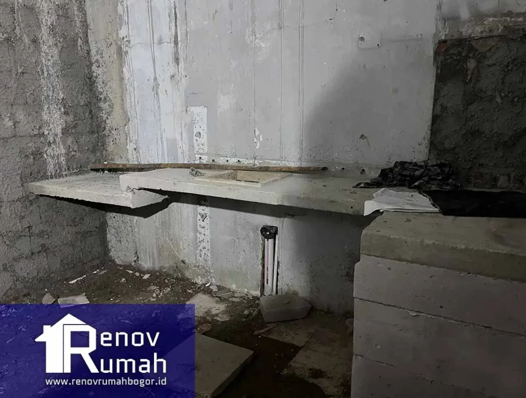 Tips Memilih Jasa Kontraktor Bogor Berkualitas dengan Harga Terjangkau