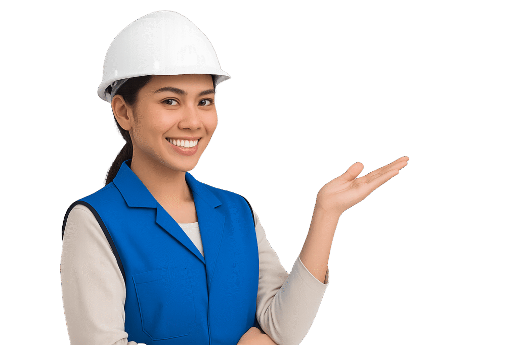 renovrumahbogor.id penawaran