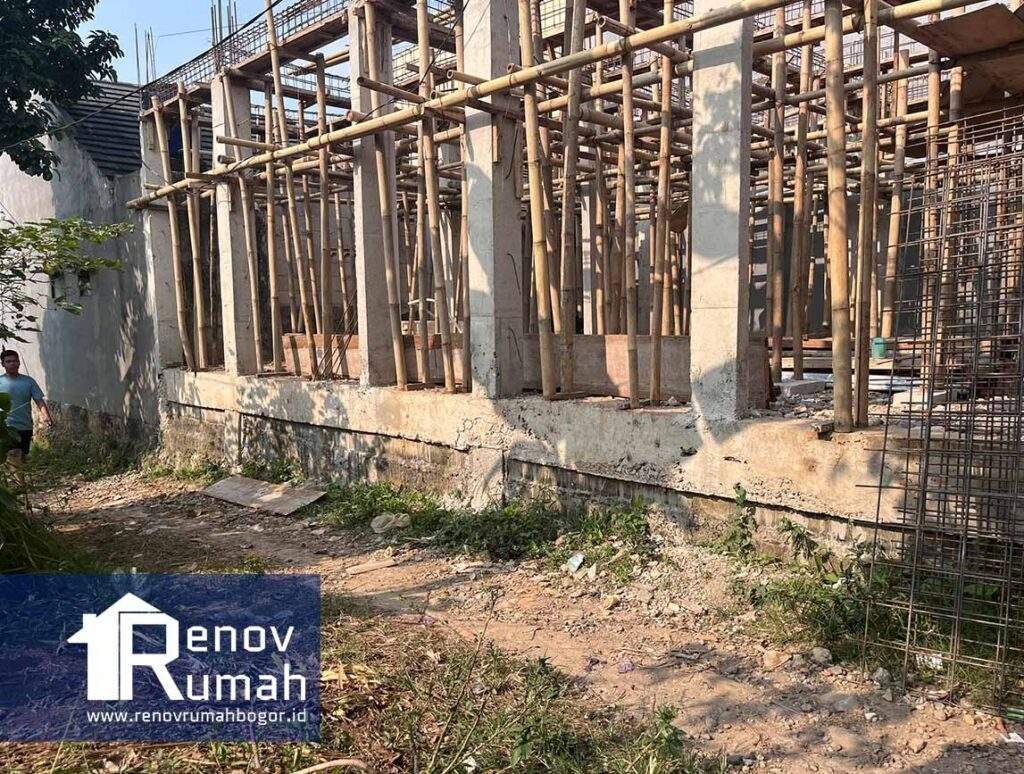 jasa kontraktor babakan madang,Standar Kualitas Bangunan,jasa bangun rumah bogor, jasa renoovasi rumah bogor, kontraktor rumah bogor