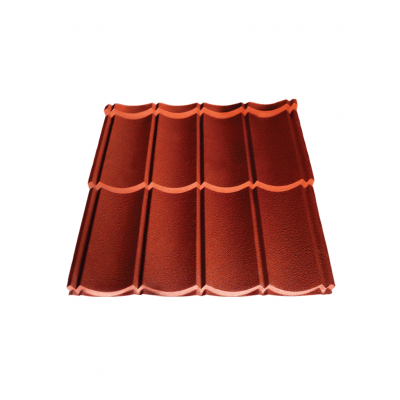 Atap Rumah Terbaik, jasa bangun rumah, jasa renovasi rumah, jasa kontraktor