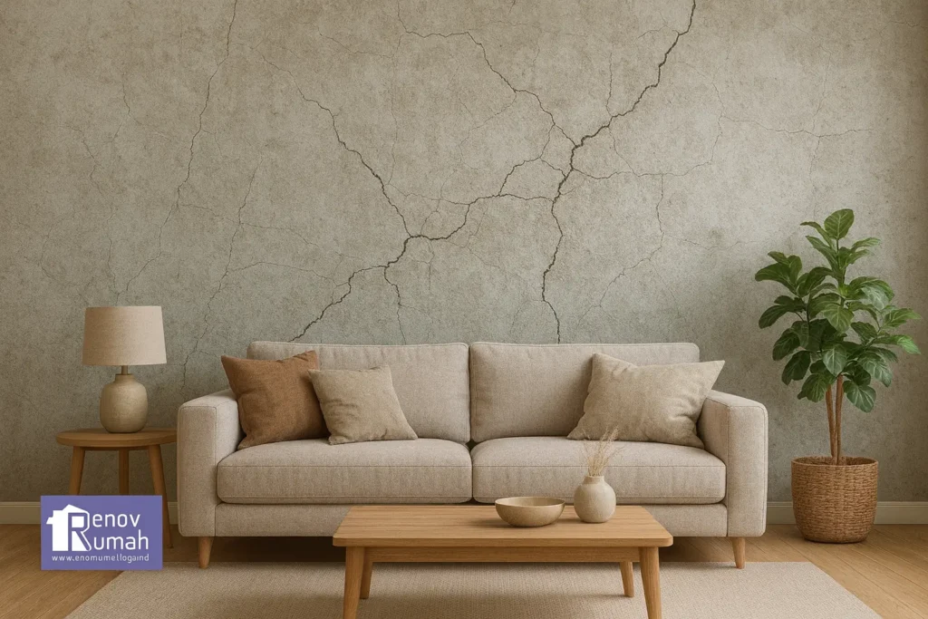 jasa bangun rumah , jasa renovasi rumah , jasa kontraktor