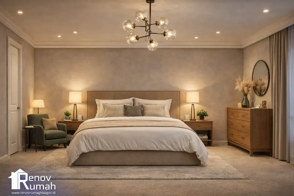 jasa kontraktor rumah bogor, jasa renovasi rumah bogor, jasa bangun rumah bogor