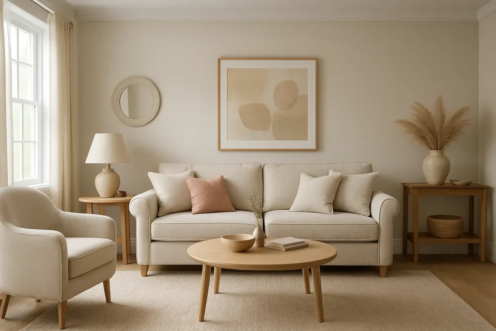 jasa renovasi rumah bogor , jasa bangun rumah bogor . ruang tamu minimalis