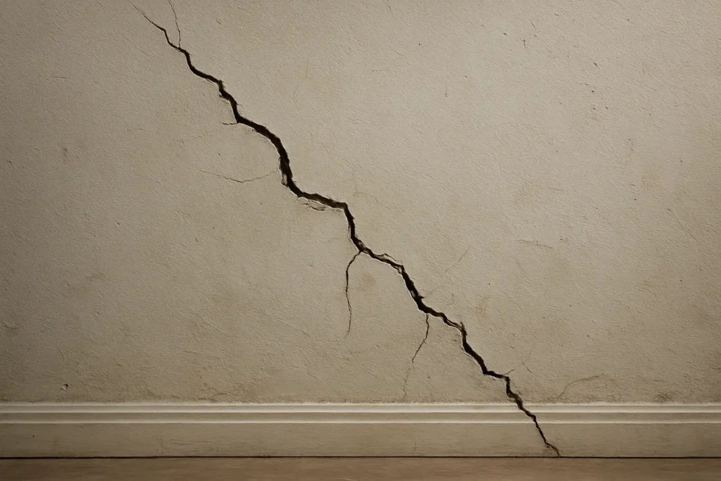 jasa bangun rumah , jasa renovasi rumah