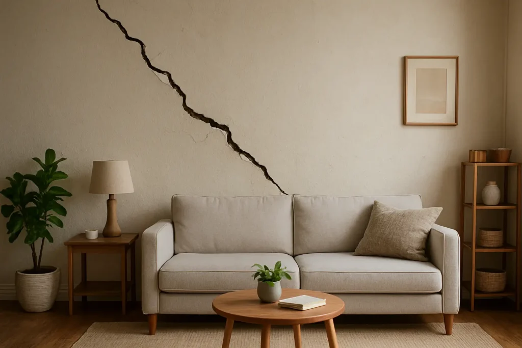 jasa bangun rumah , jasa renovasi rumah