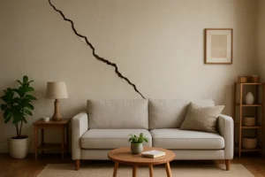 jasa bangun rumah , jasa renovasi rumah