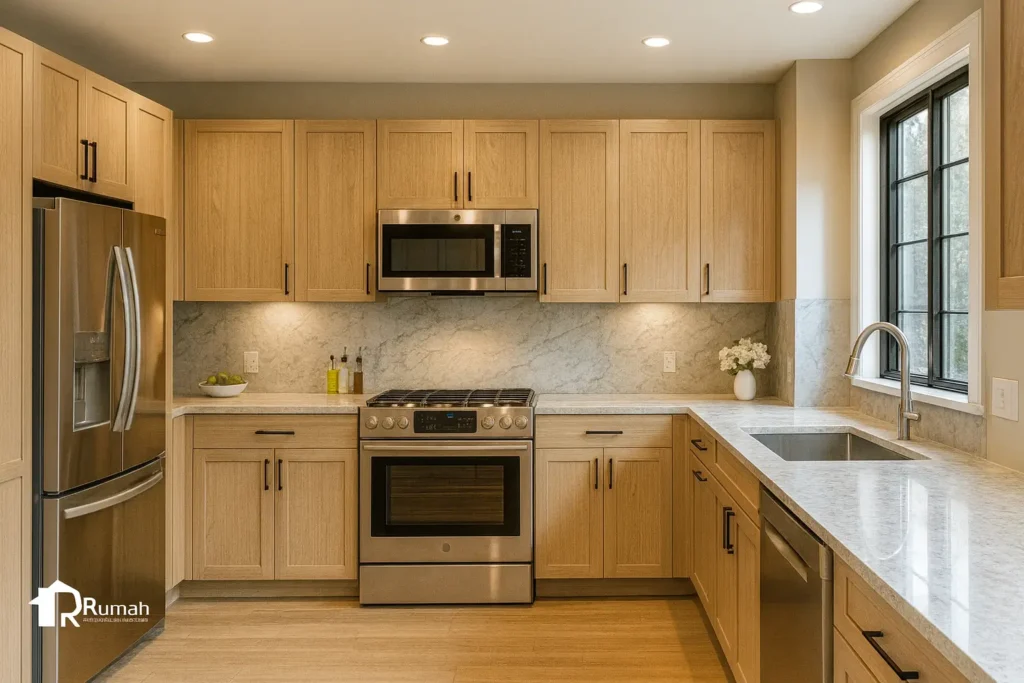 jasa renovasi rumah bogor, renovasi dapur & kamar mandi, kontraktor rumah bogor, jasa bangun rumah bogor, renovrumahbogor.id