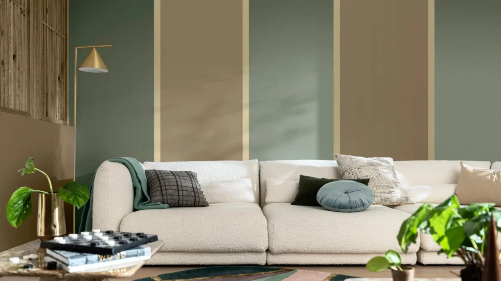 jasa bangun rumah, jasa renovasi rumah