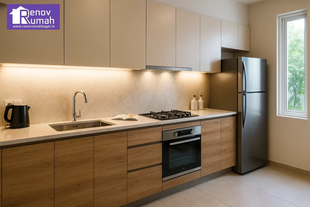 Jasa Bangun RUmah Bogor , Jasa Renovasi Rumah bogor