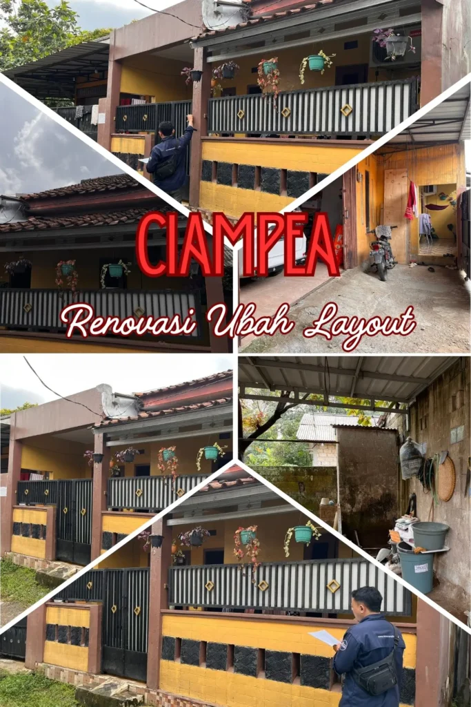 jasa renovasi rumah bogor, renovrumahbogor.id