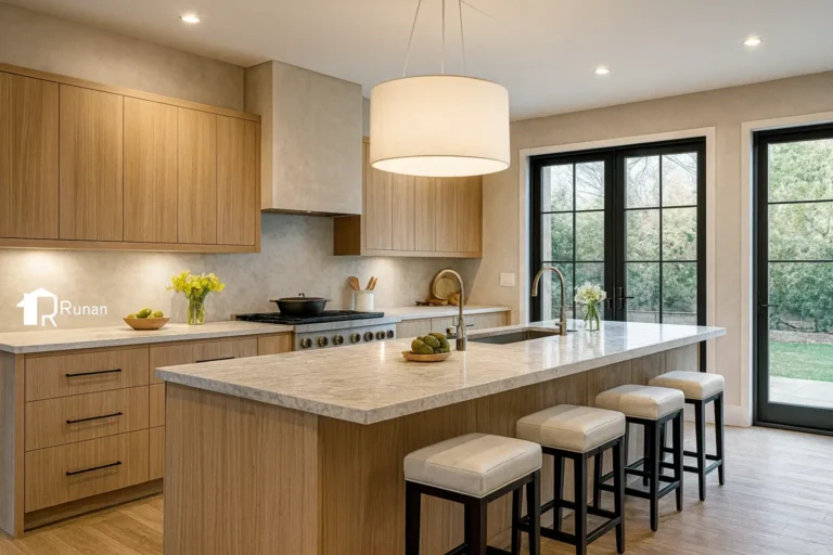 jasa renovasi rumah bogor , jasa bangun rumah bogor,memilih furnitur rumah