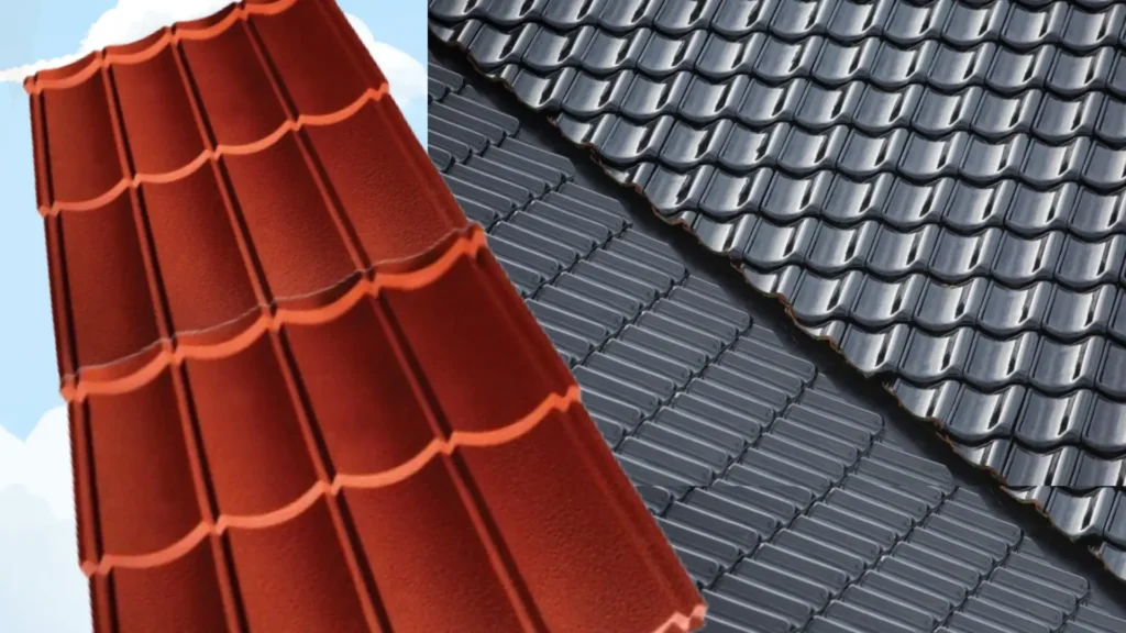 jasa bangun rumah, jasa kontraktor, jasa renovasi rumah