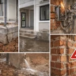 jasa bangun rumah bogor, jasa kontraktor rumah bogor, jasa renovasi rumah bogor, salah pilih bahan bangunan, renovrumahbogor.id, perumahan nuansa alam cilebut