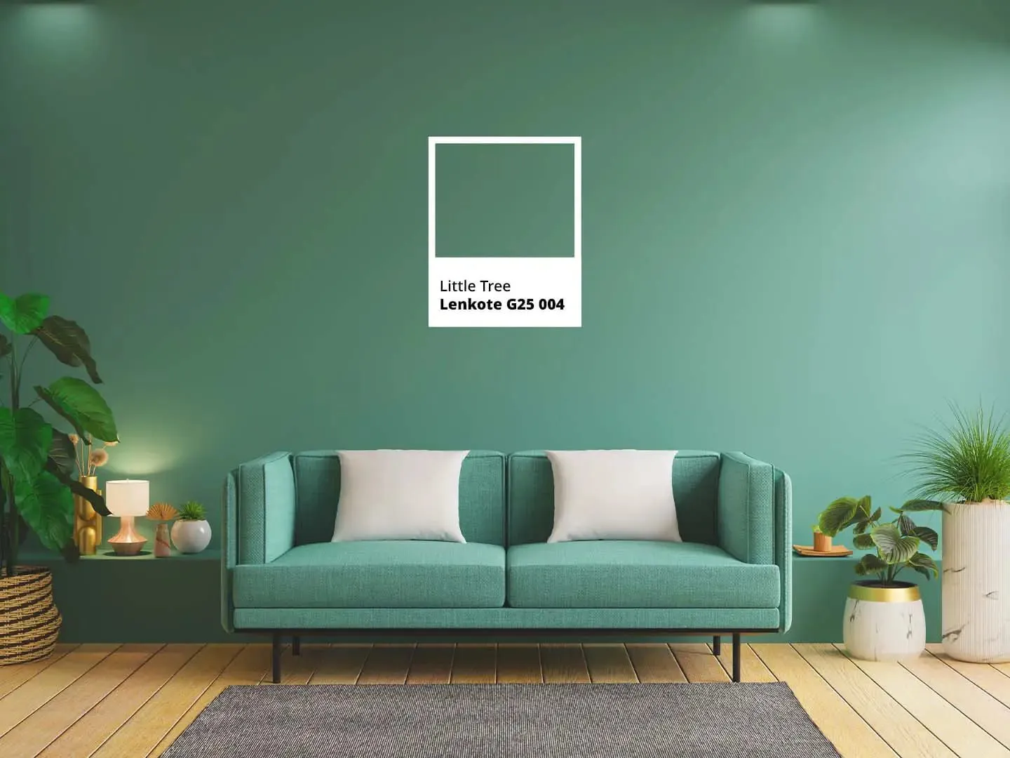 jasa bangun rumah bogor. jasa renovasi rumah bogor