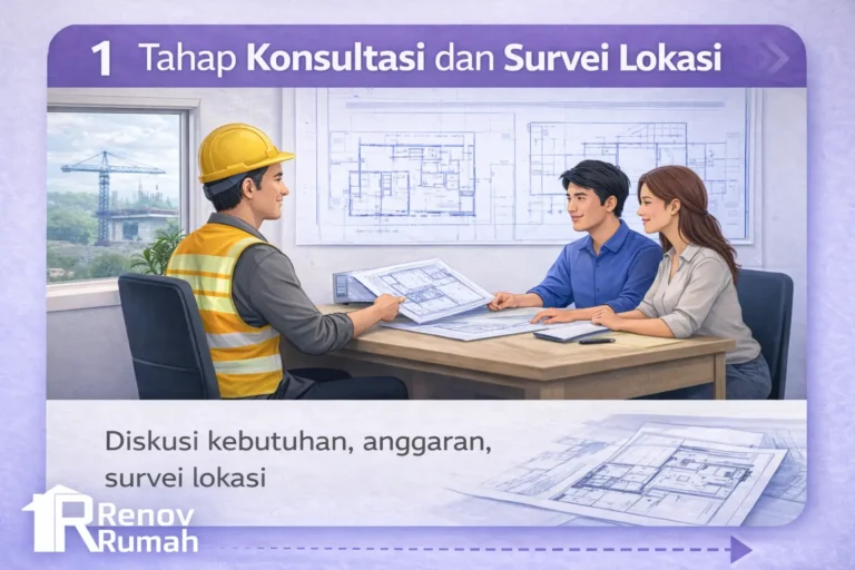 renovrumahbogor.id, jasa renovasi rumah bogor, jasa kontraktor rumah bogor, jasa bangun rumah bogor, konsultasi kontraktor, rencana renovasi rumah, prioritas renovasi rumah, renovasi interior rumah modern, tanpa dp