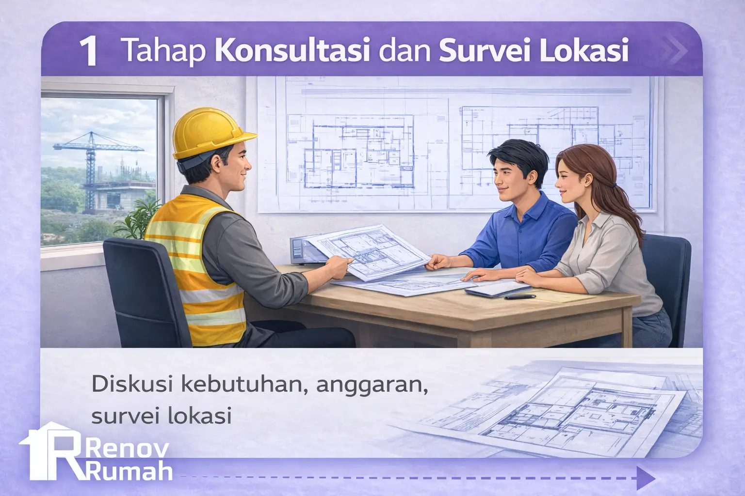 jasa renovasi rumah bogor, jasa kontraktor rumah bogor, jasa bangun rumah bogor, konsultasi kontraktor, rencana renovasi rumah