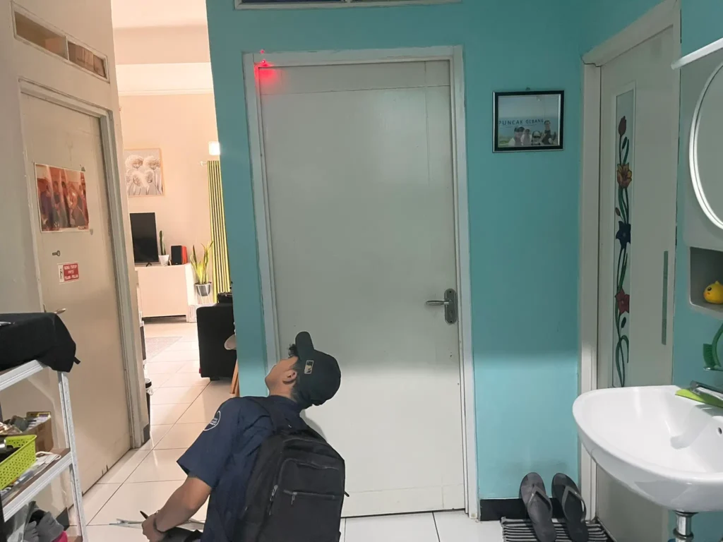 proses pengukuran, survey lokasi, renovrumahbogor,id, jasa bangun rumah bogor, jasa renovasi rumah bogor, jasa kontraktor rumah bogor