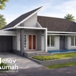 rumah indah tahan lama, jasa bangun rumah bogor, jasa renovasi rumah bogor,jasa kontraktor rumah bogor