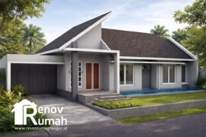 rumah indah tahan lama, jasa bangun rumah bogor, jasa renovasi rumah bogor,jasa kontraktor rumah bogor