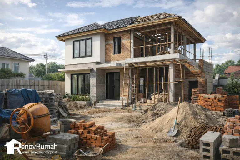 tips renovasi rumah bertahap, renovrumahbogor.id, jasa renovasi rumah bogor jasa kontraktor bogor, jasa bangun rumah bogor, kontraktor rumah bogor