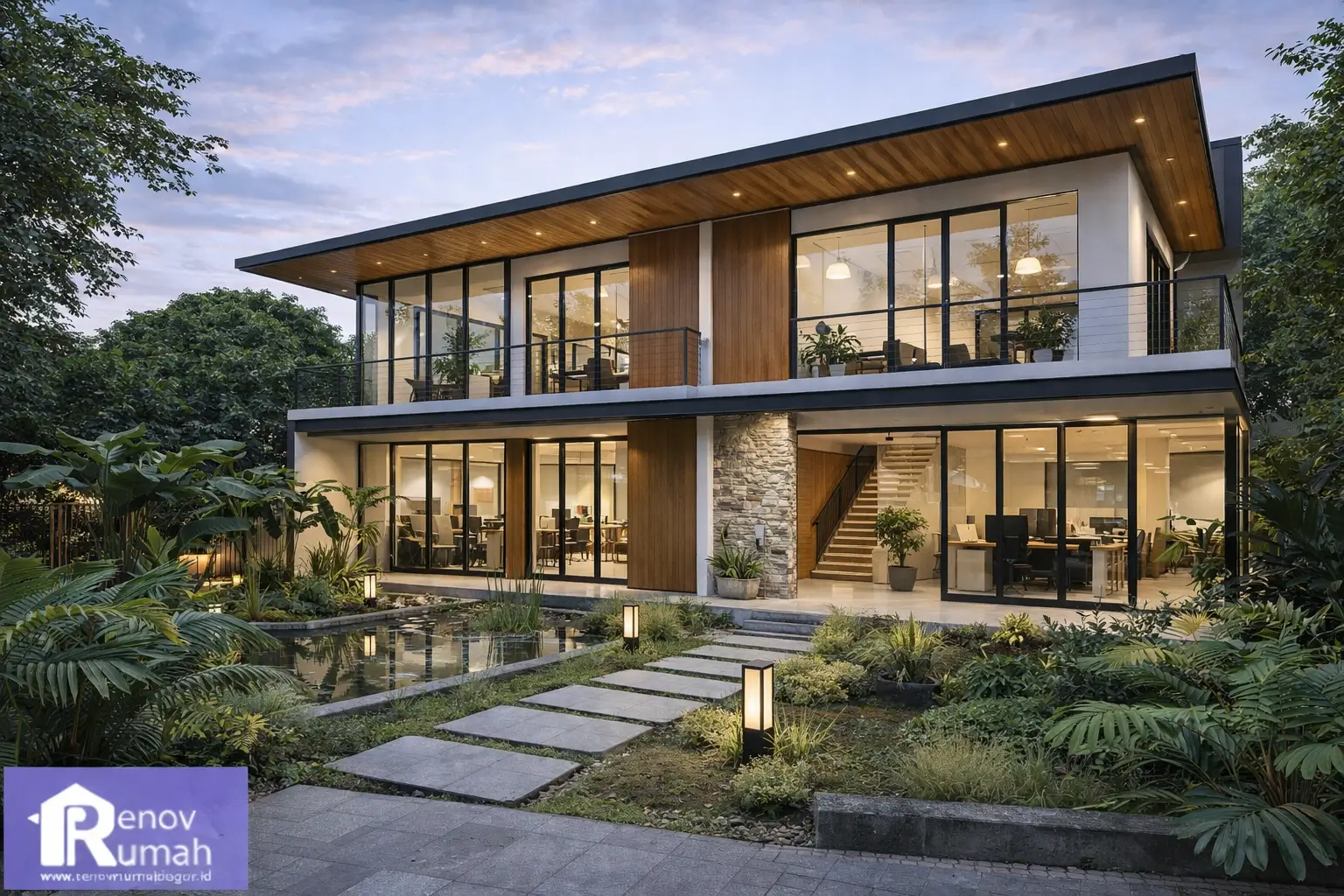 jasa kontraktor bogor, jasa bangun ruamh bogor, jasa renovasi rumah bogor, jasa kontraktor rumah bogor