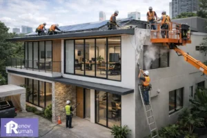 jasa kontraktor bogor,jasa rennovasi rumah bogor,renovrumahbogor.id, perawatan rumah dan gedung