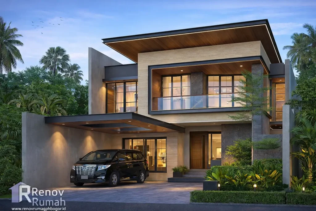 standar kualitas bangunan rumah, jasa kontraktor rumah bogor, jasa renovasi rumah bogor, jasa bangun rumah bogor