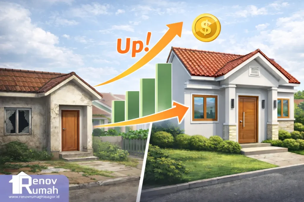 renovasi rumah bogor, renovrumahbogor.id, jasa renovasi rumah bogor, jasa bangun rumah bogor, jasa kontraktor rumah bogor, perumahan villa asia bogor