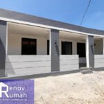 progres 100% proyek ciampea, renovrumahbogor.id, renovasi layout rumah, jasa renovasi rumah bogor, jasa bangun rumah bogor, jasa kontraktor rumah bogor, ciampea-bogor