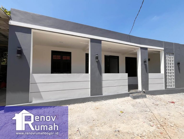 progres 100% proyek ciampea, renovrumahbogor.id, renovasi layout rumah, jasa renovasi rumah bogor, jasa bangun rumah bogor, jasa kontraktor rumah bogor, ciampea-bogor