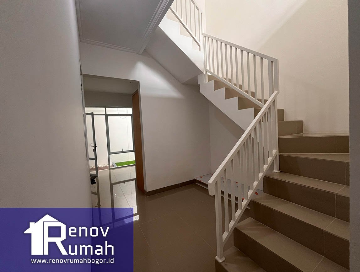 renovasi cimanggu, renovrumahbogor.id