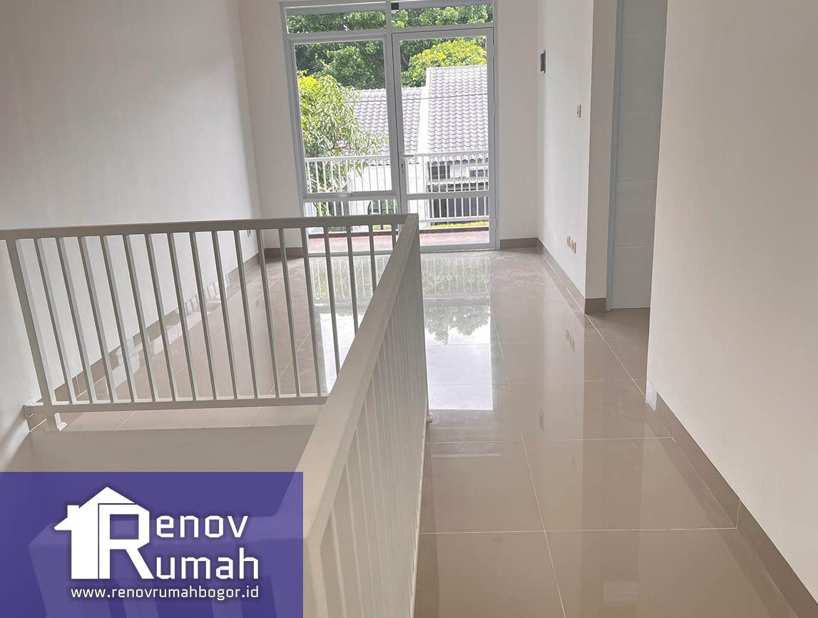 renovrumahbogor.id, renovasi rumah cimanggu