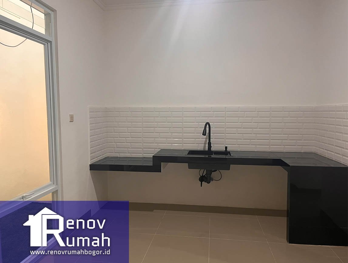 renovrumahbogor.id, jasa renovasi rumah bogor