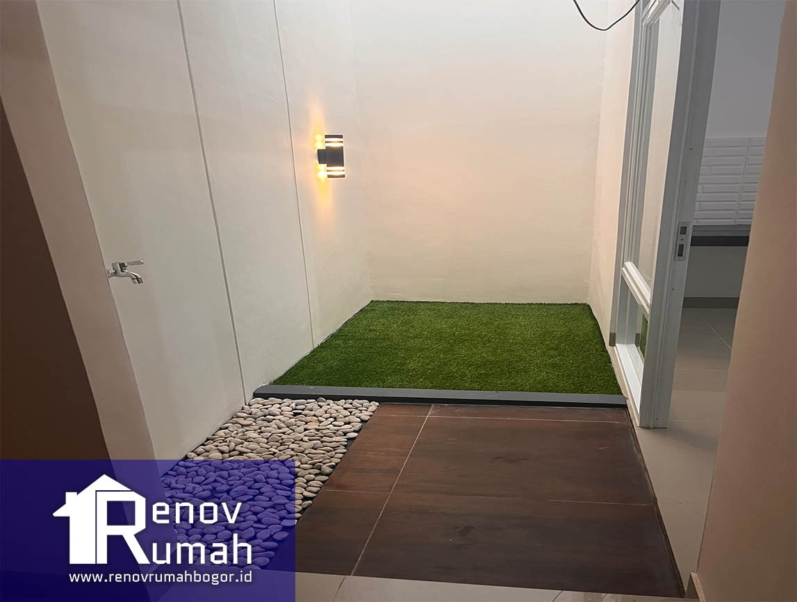jasa renovasi rumah bogor, renovrumahbogor.id