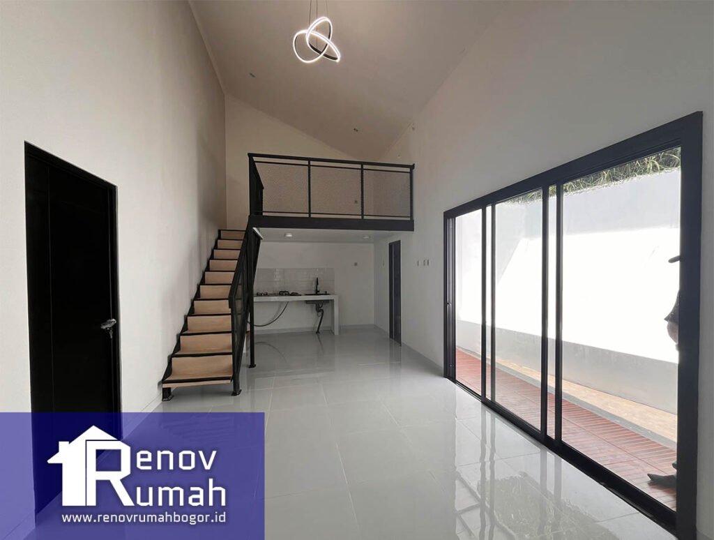 renovasi rumah bogor, renovrumahbogor.id, jasa renovasi rumah bogor, jasa bangun rumah bogor, kontraktor rumah bogor, jasa bangun ulang rumah bogor