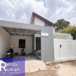 renovrumahbogor.id, jasa bangun rumah bogor, jasa renovasi rumah bogor, jasa kontraktor rumah bogor, renovasi bangun ulang rumah, ciomas