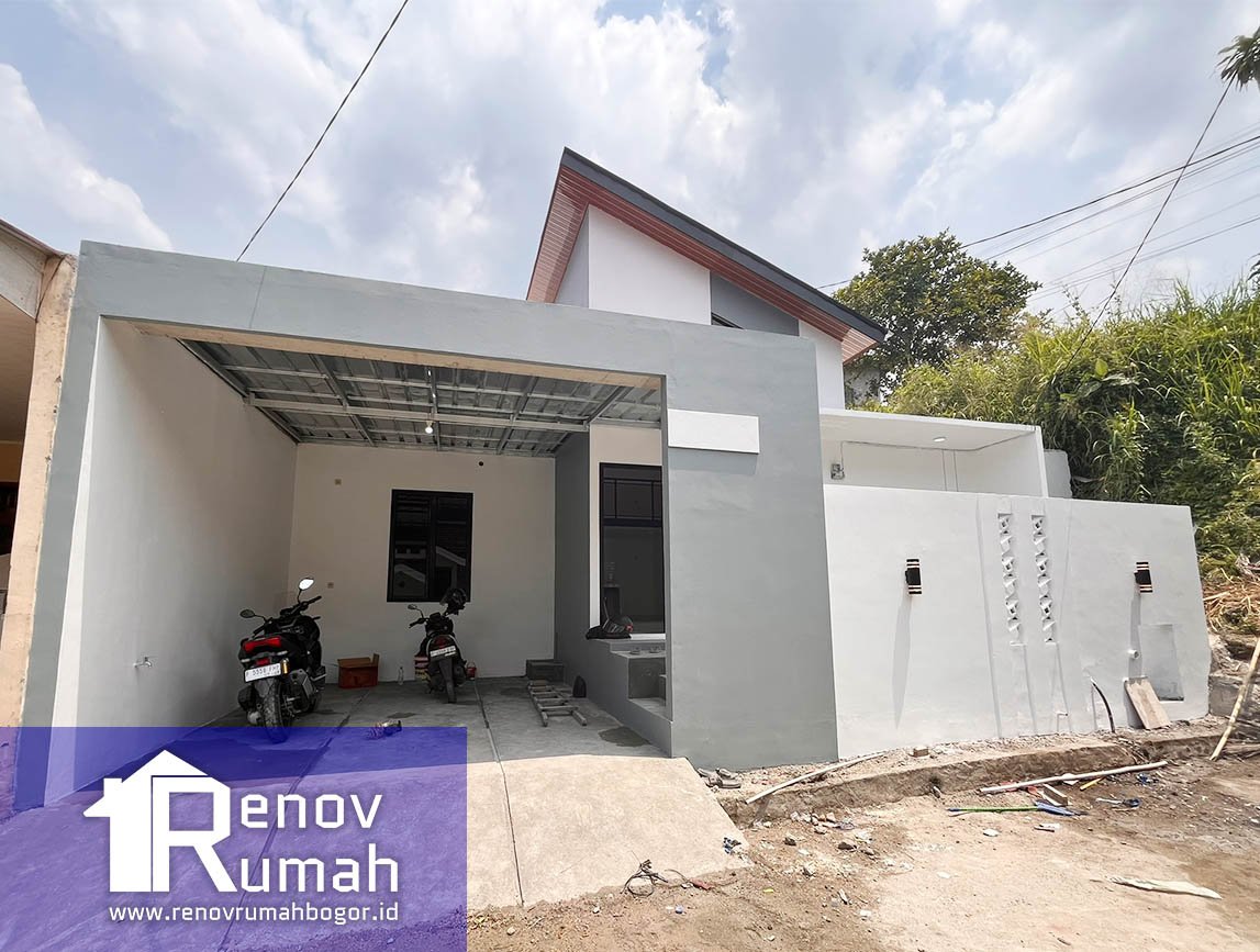 renovrumahbogor.id, jasa bangun rumah bogor, jasa renovasi rumah bogor, jasa kontraktor rumah bogor, renovasi bangun ulang rumah, ciomas