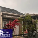 renovasi atap plafon, laladon-bogor, renovrumahbogor.id, jasa renovasi rumah bogor, jasa bangun rumah bogor, kontraktor rumah bogor.