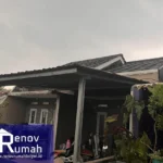 renovasi atap rumah bogor, renovrumahbogor.id, jasa renovasi rumah bogor, jasa bangun rumah bogor, jasa kontraktor rumah bogor, ciomas-bogor, ganti plafon