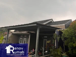 renovasi atap rumah bogor, renovrumahbogor.id, jasa renovasi rumah bogor, jasa bangun rumah bogor, jasa kontraktor rumah bogor, ciomas-bogor, ganti plafon