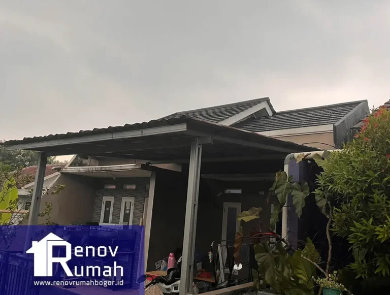 renovasi atap rumah bogor, renovrumahbogor.id, jasa renovasi rumah bogor, jasa bangun rumah bogor, jasa kontraktor rumah bogor, ciomas-bogor, ganti plafon